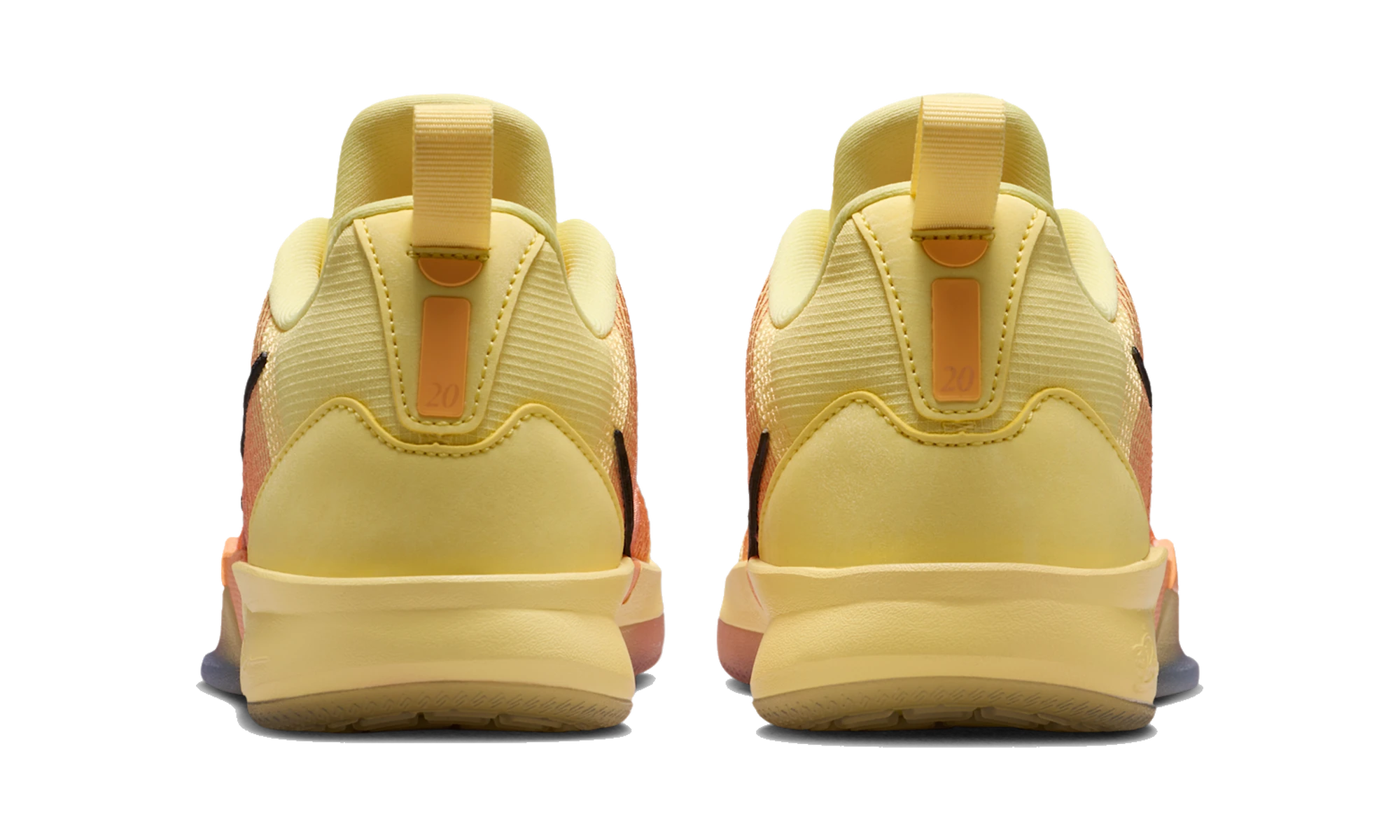 Nike Sabrina 3 All-Star