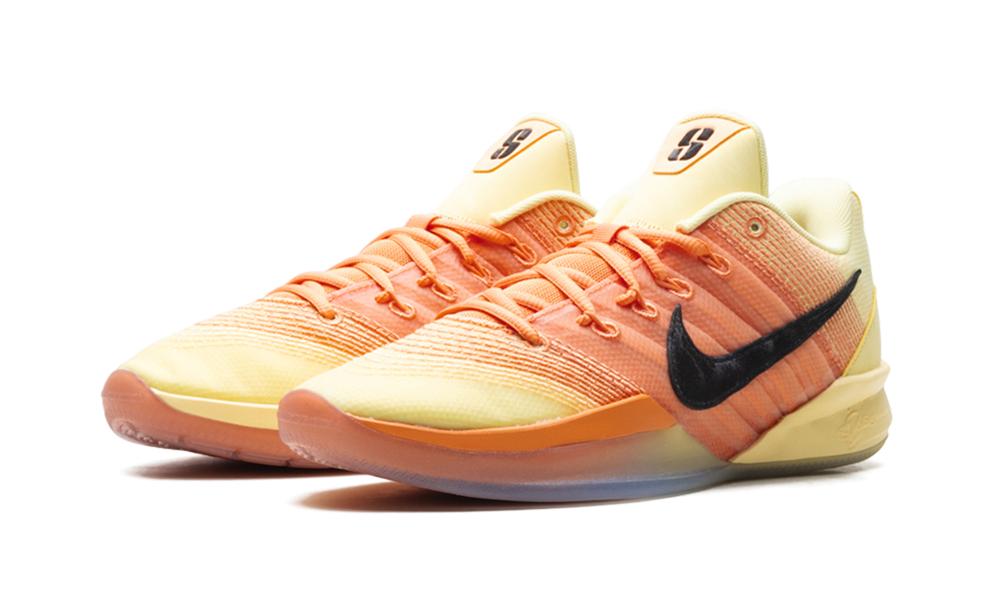 Nike Sabrina 3 All-star