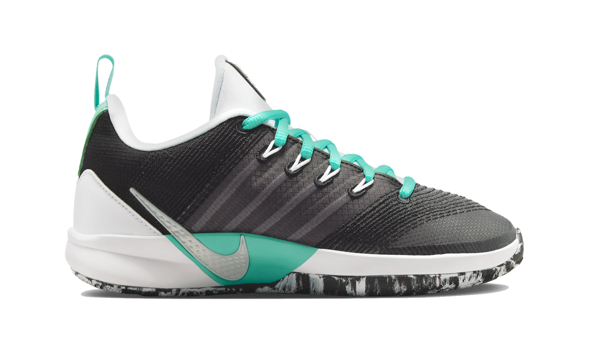 Nike Sabrina 3 Big Ellie