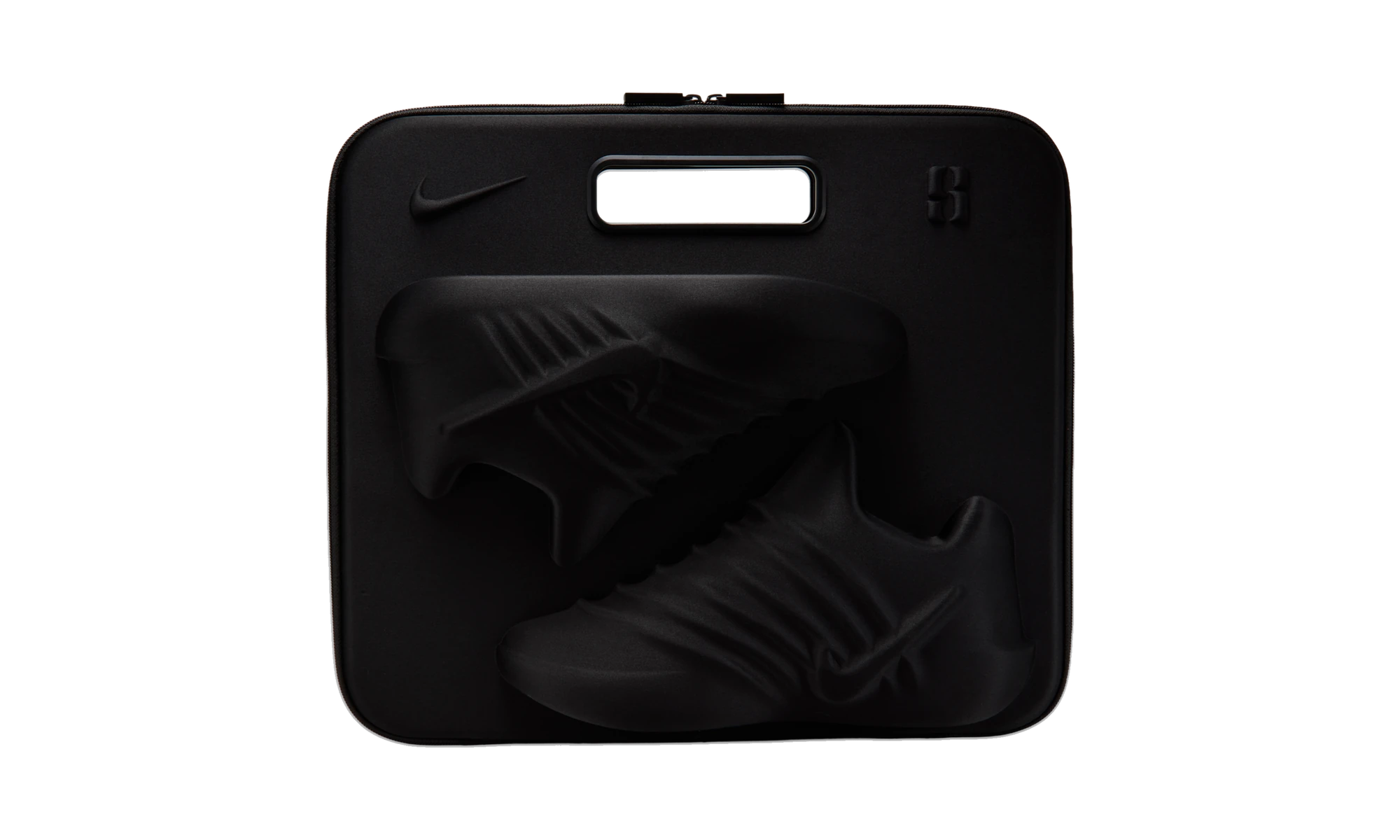 Nike Sabrina 3 LX All-Star Warning Label
