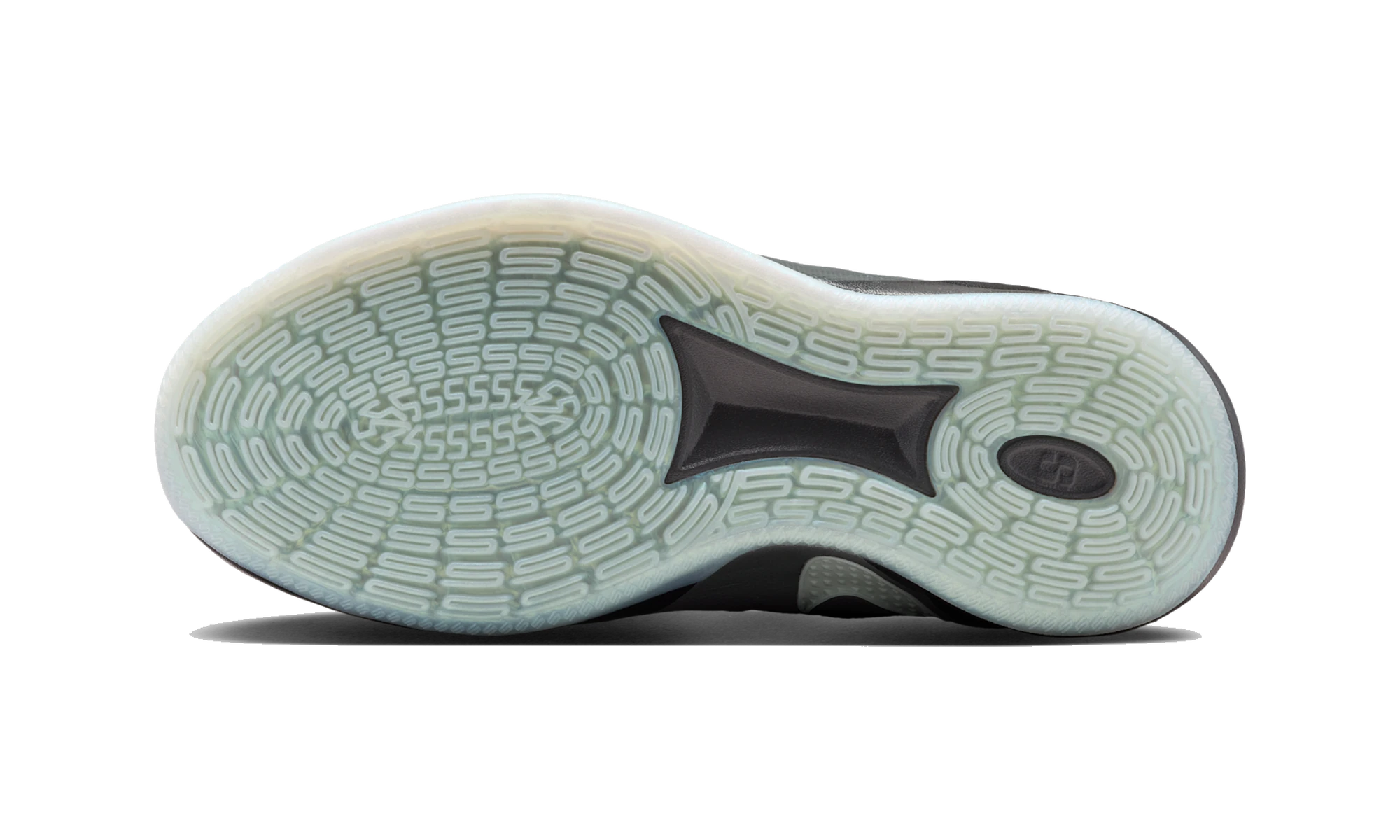 Nike Sabrina 3 Morale