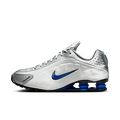 Nike Shox R4 Orlando
