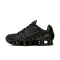 Nike Shox TL Metallic Hematite