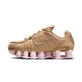 Nike Shox TL Filbert Pink Foam