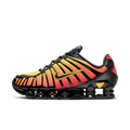 Nike Shox TL Sunrise