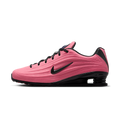 Nike Shox Z Pinksicle Black