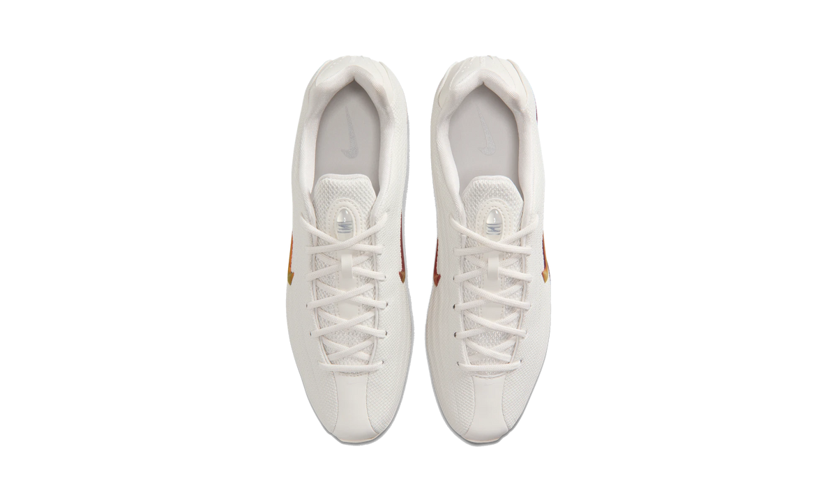 Nike Shox Z SE Phantom Iridescent