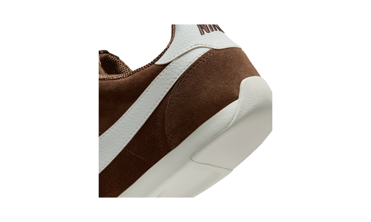 Nike Sprint Sister Cacao Wow