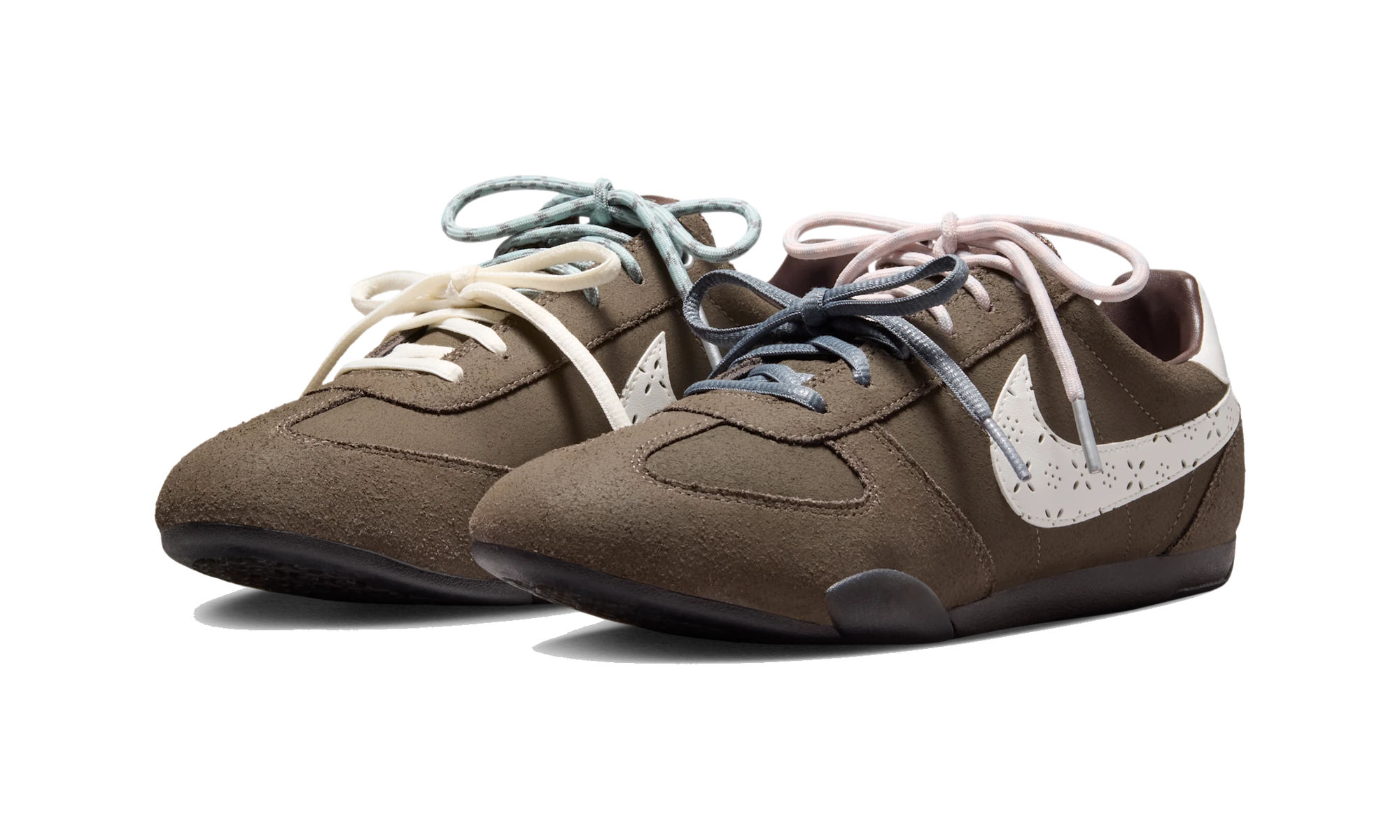 Nike Sprint Sister Ridgerock Sail