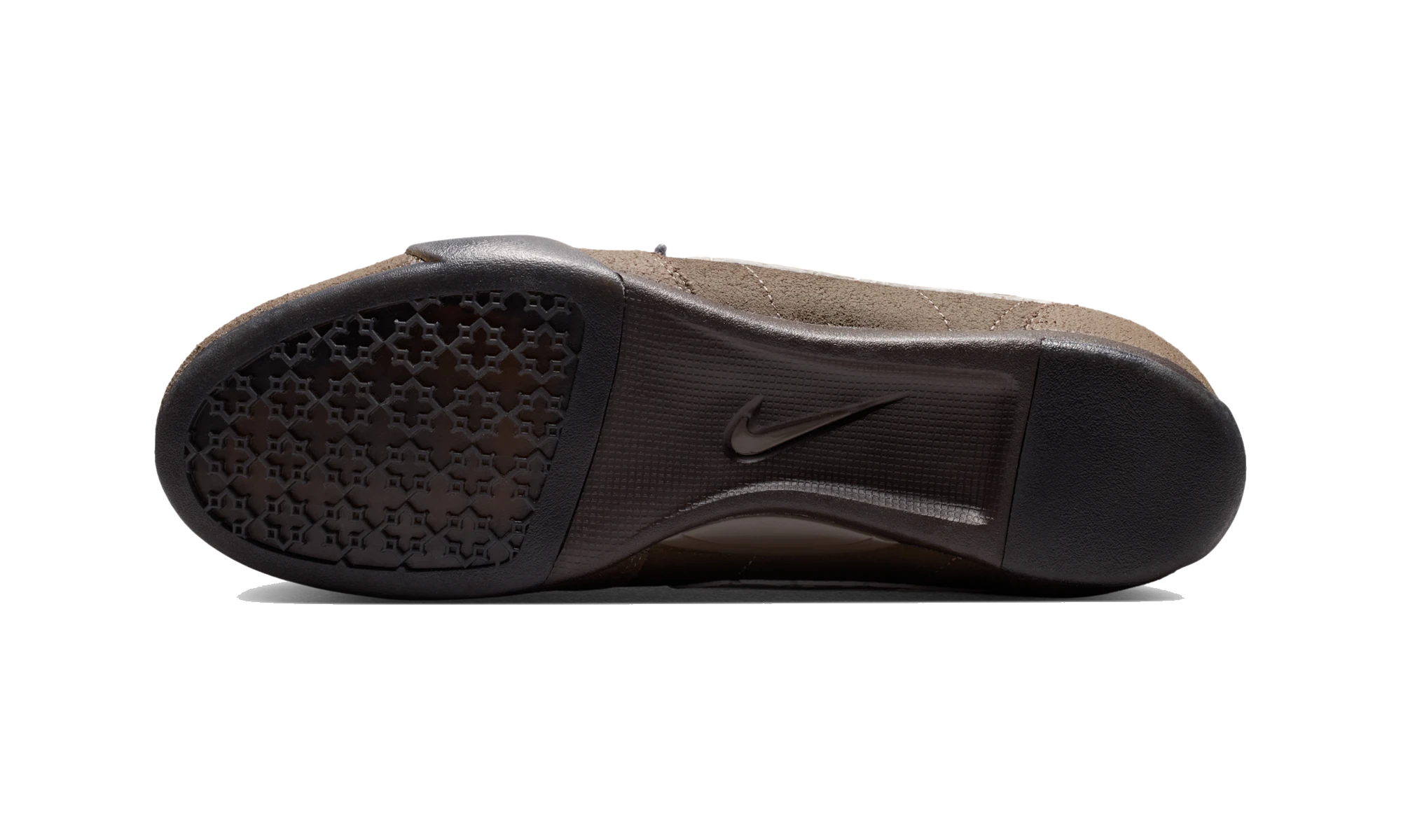 Nike Sprint Sister Ridgerock Sail