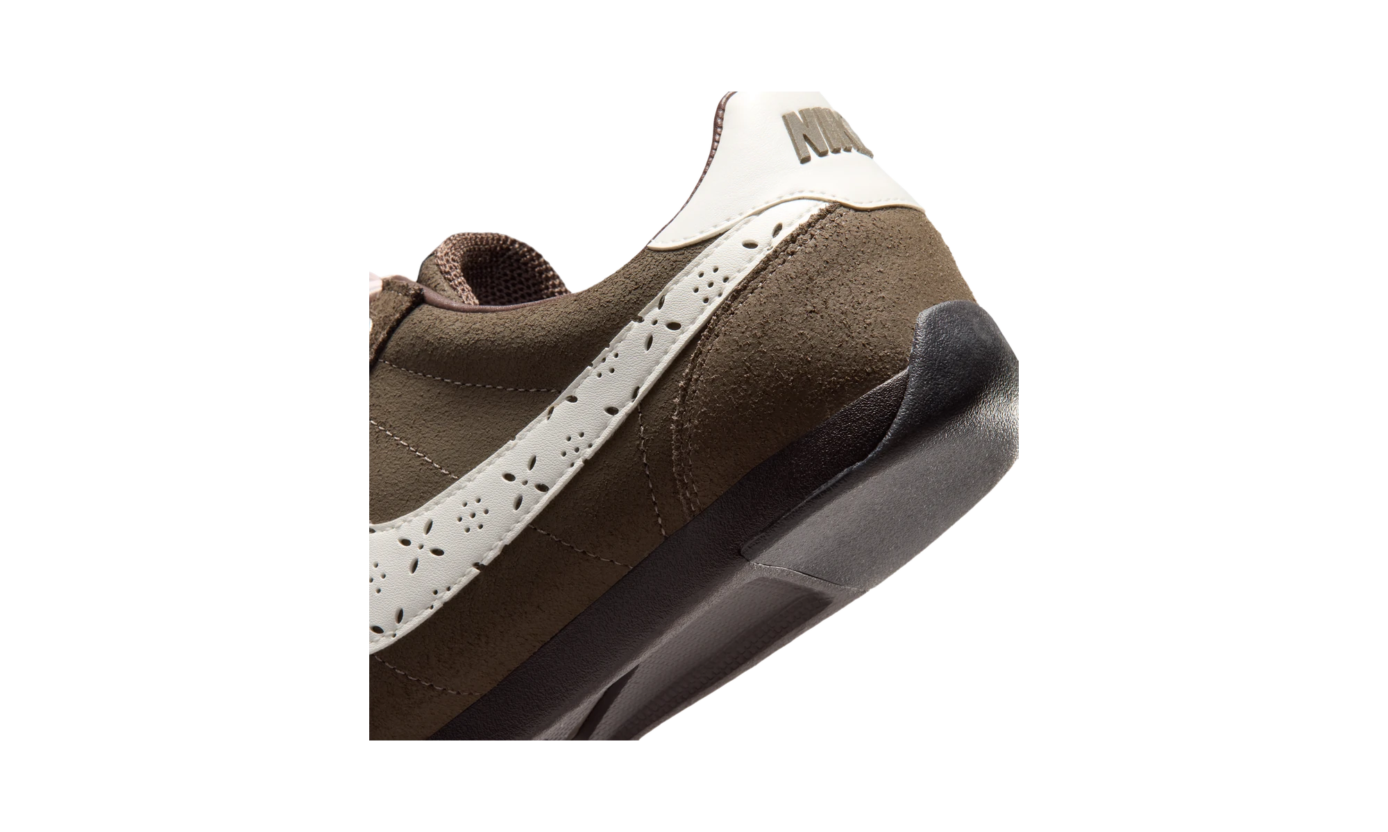 Nike Sprint Sister Ridgerock Sail