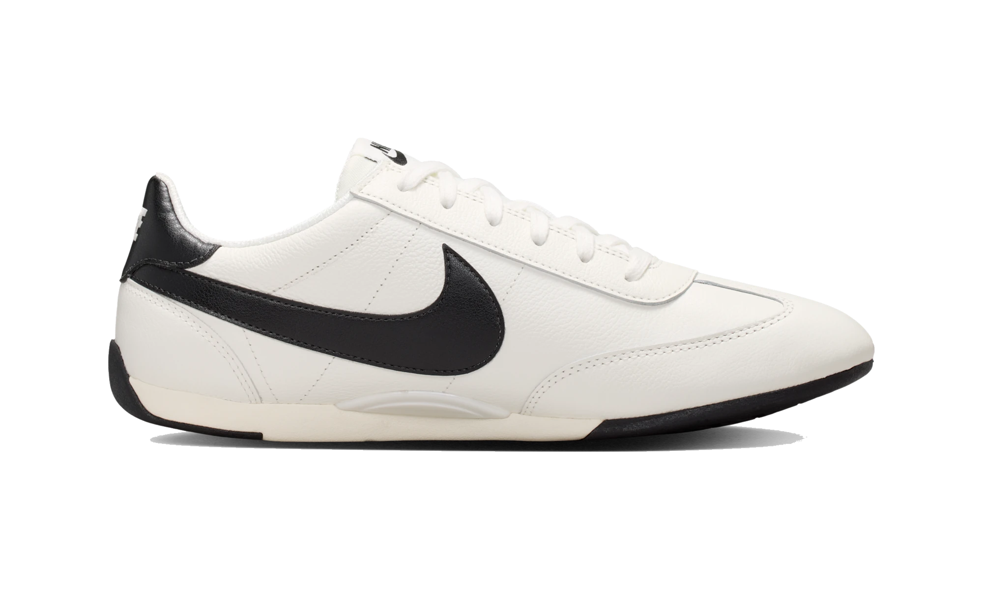 Nike Sprint Sister Sail Black