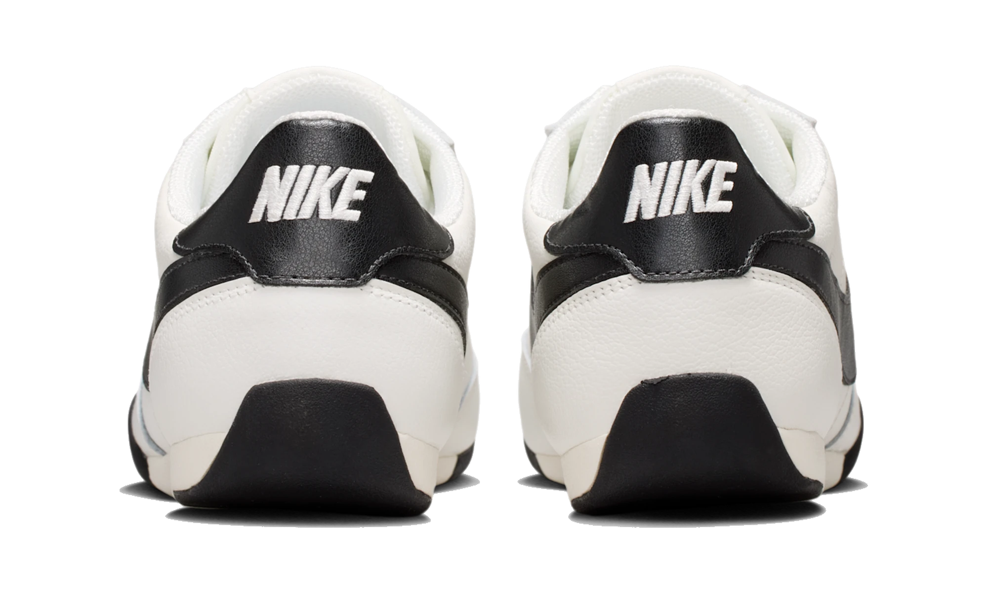 Nike Sprint Sister Sail Black