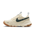 Nike TC 7900 Pale Ivory Gum Light Brown Armory Navy