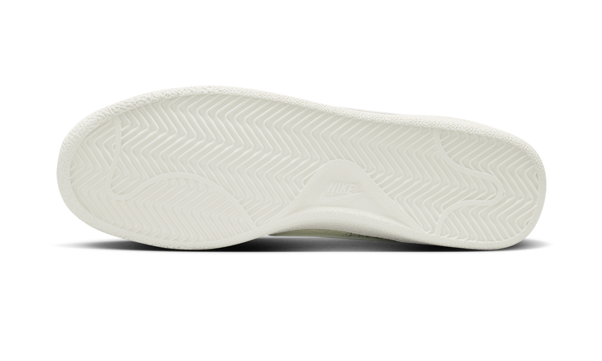 Nike Tennis Classic CS PRM WTCH BND Pale Ivory
