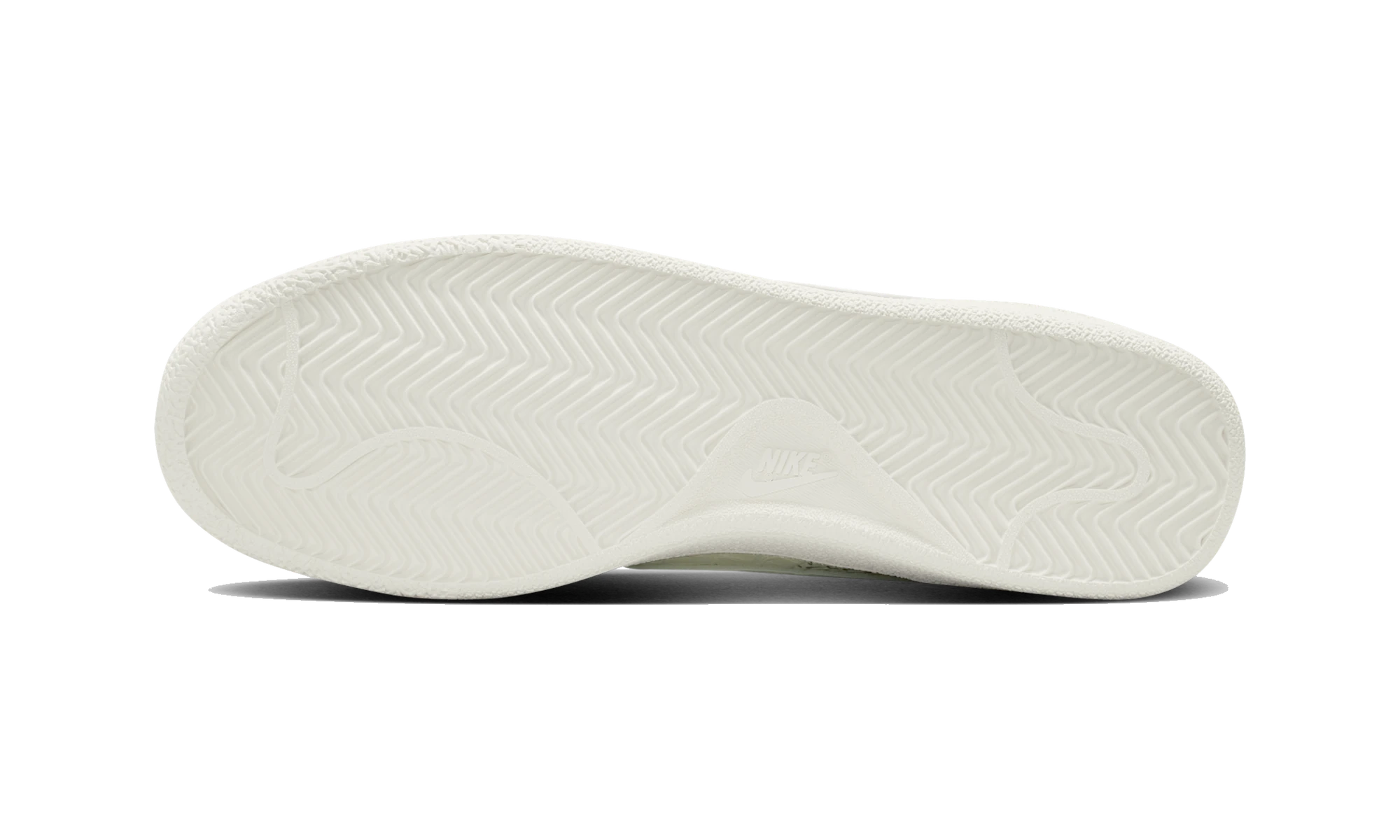 Nike Tennis Classic CS PRM WTCH BND Pale Ivory