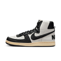 Nike Terminator High Phantom Black