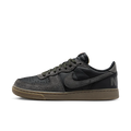 Nike Terminator Low Medium Ash Gum