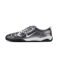 Nike Total 90 3 Light Graphite
