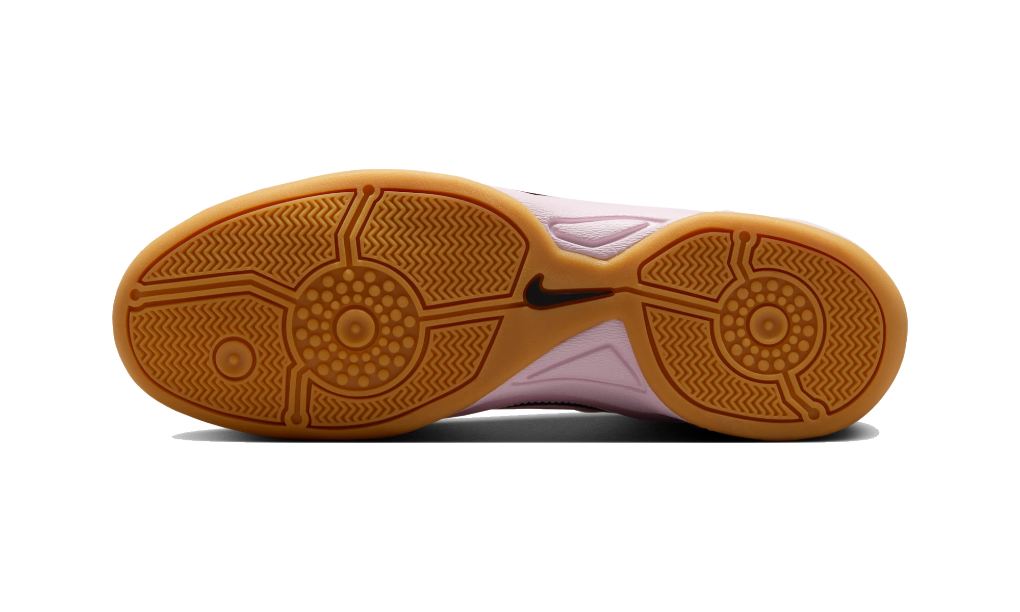 Nike Total 90 3 Pink Foam