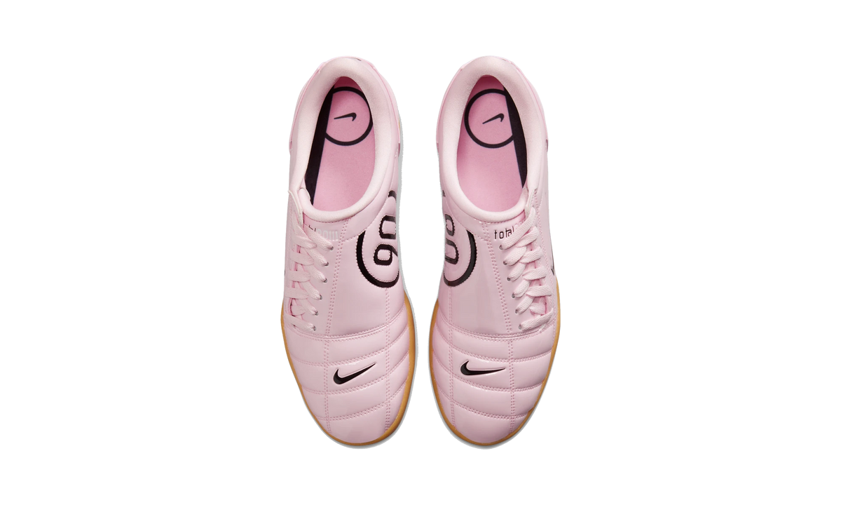 Nike Total 90 3 Pink Foam