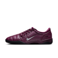 Nike Total 90 3 SP Bordeaux