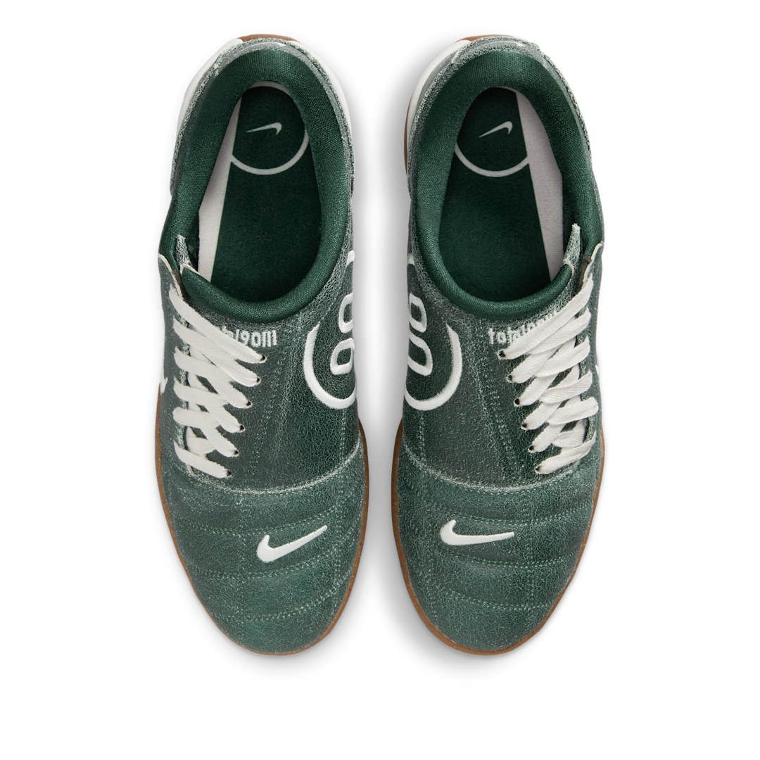 Nike Total 90 3 SP Fir Sail