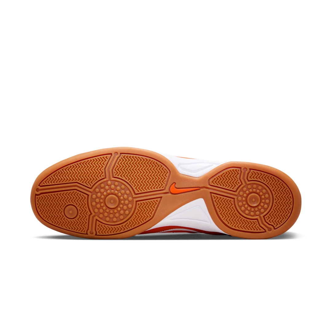 Nike Total 90 3 SP Safety Orange - Sneak