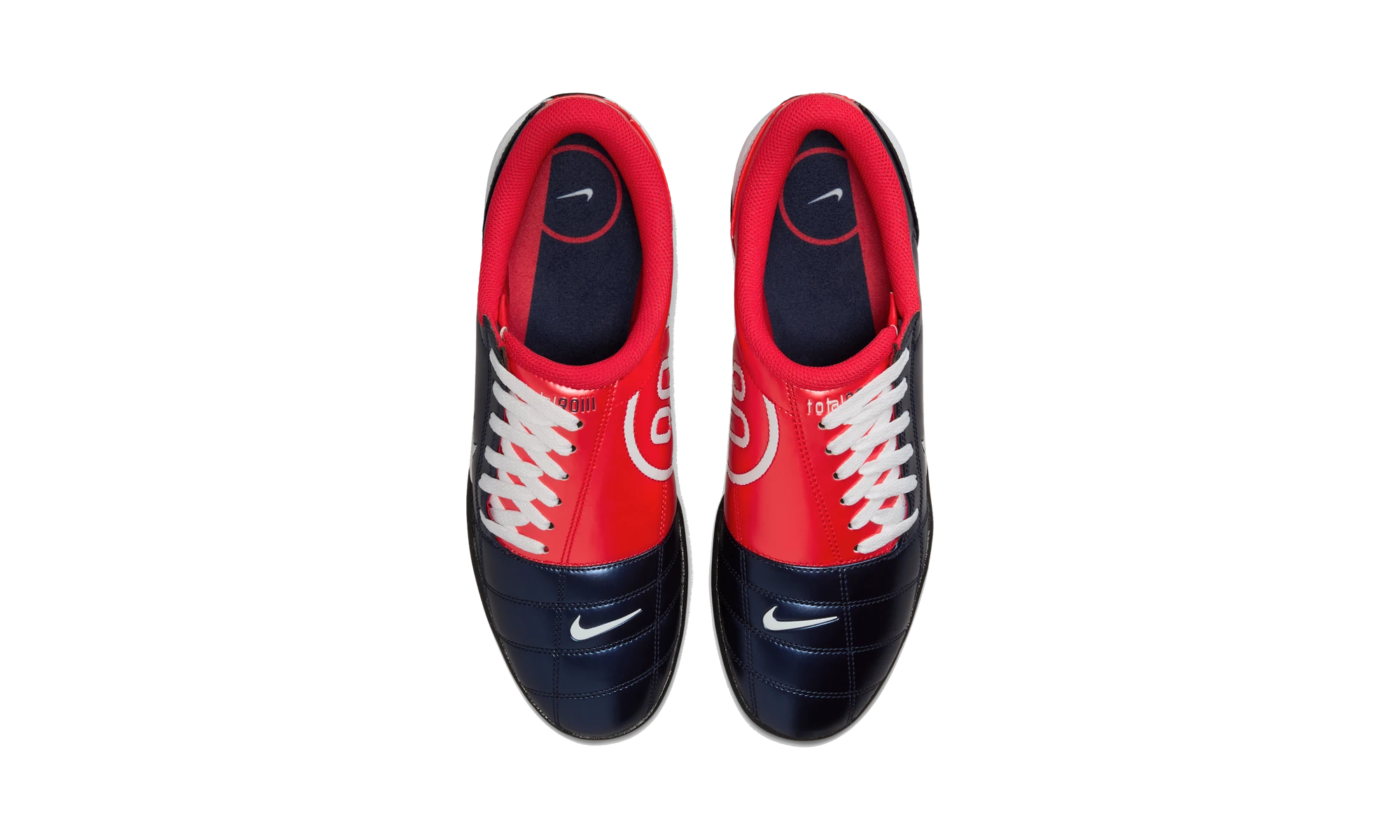 Nike Total 90 3 SP USA