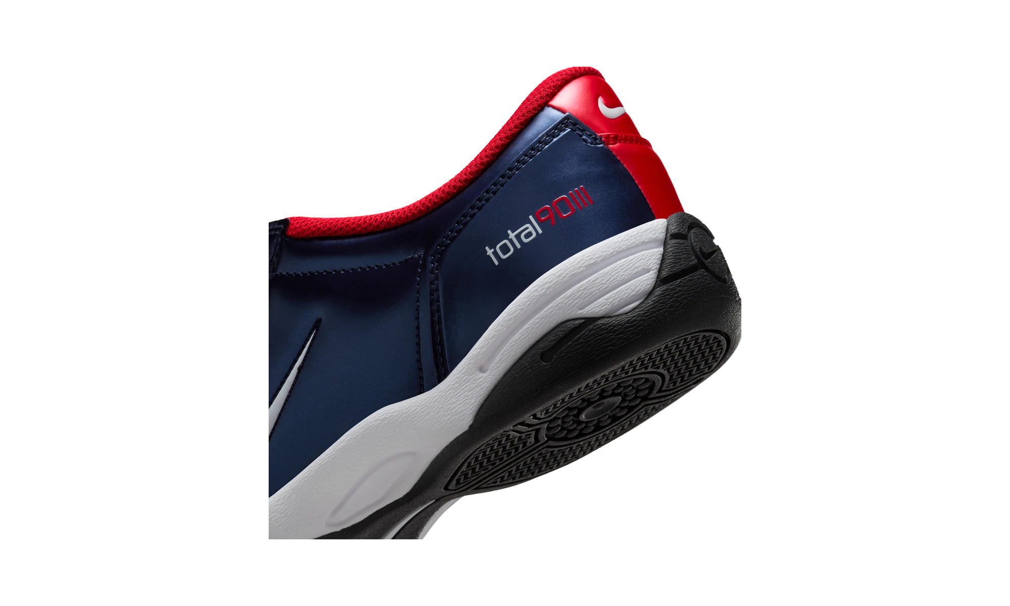 Nike Total 90 3 SP USA