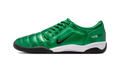 Nike Total 90
