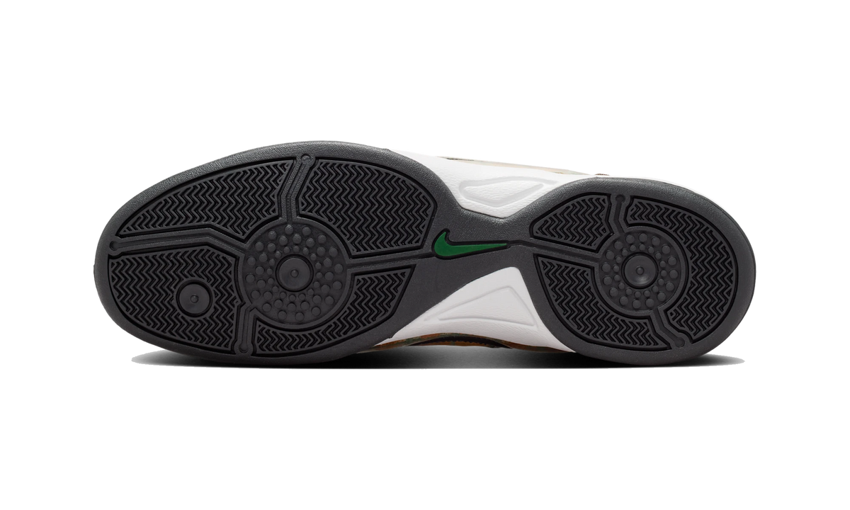 Nike Total 90 Procell