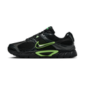 Nike V5 RNR Black Anthracite Lime Blast