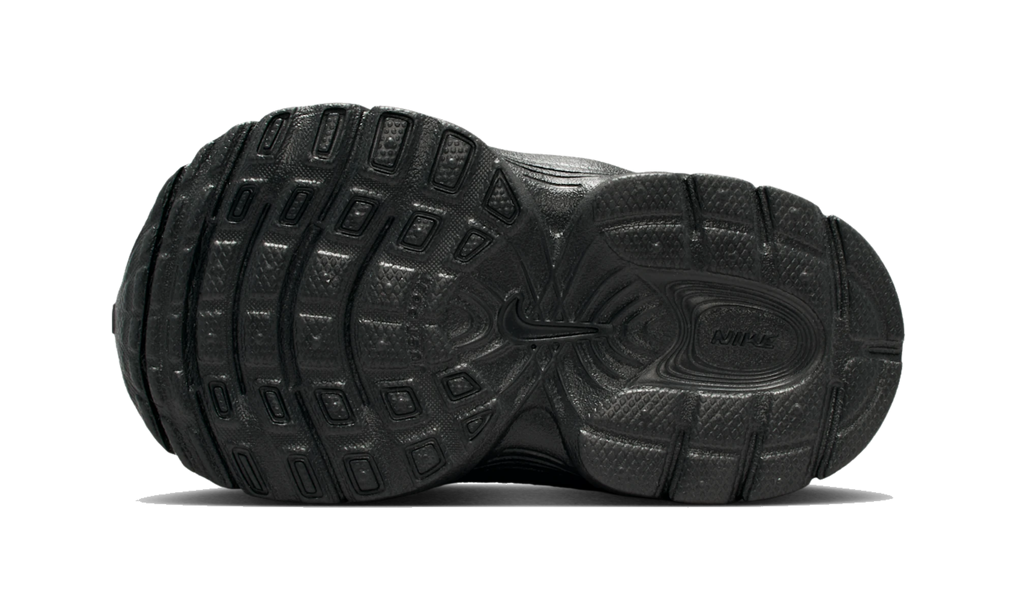 Nike V5 RNR Black Anthracite (TD)
