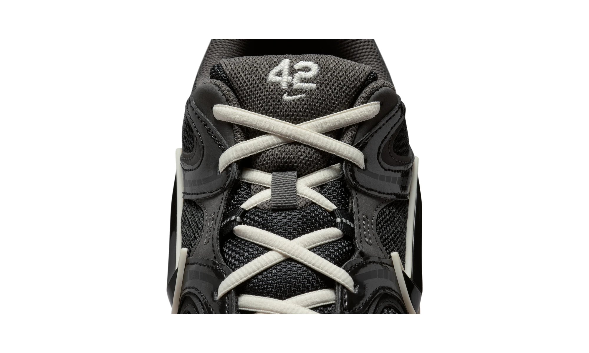 Nike V5 RNR Jackie Robinson Day