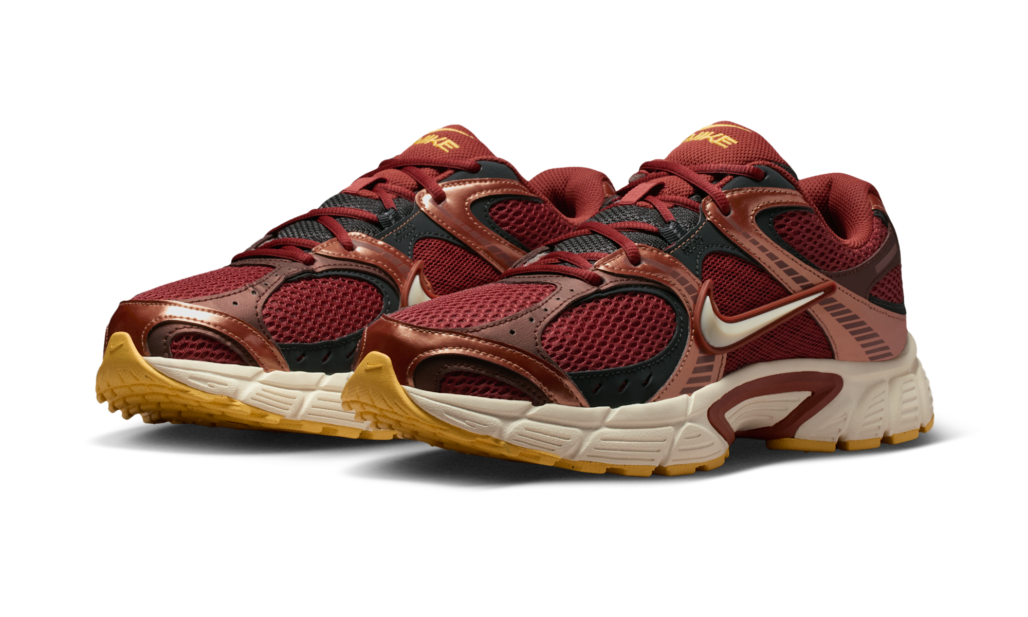 Nike V5 RNR Mars Stone