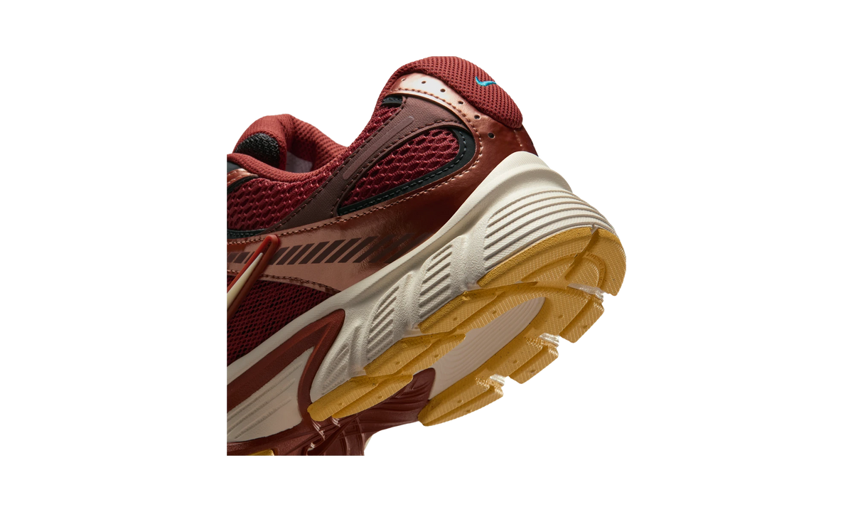 Nike V5 RNR Mars Stone