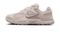 Nike V5 RNR