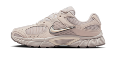 Nike V5 RNR