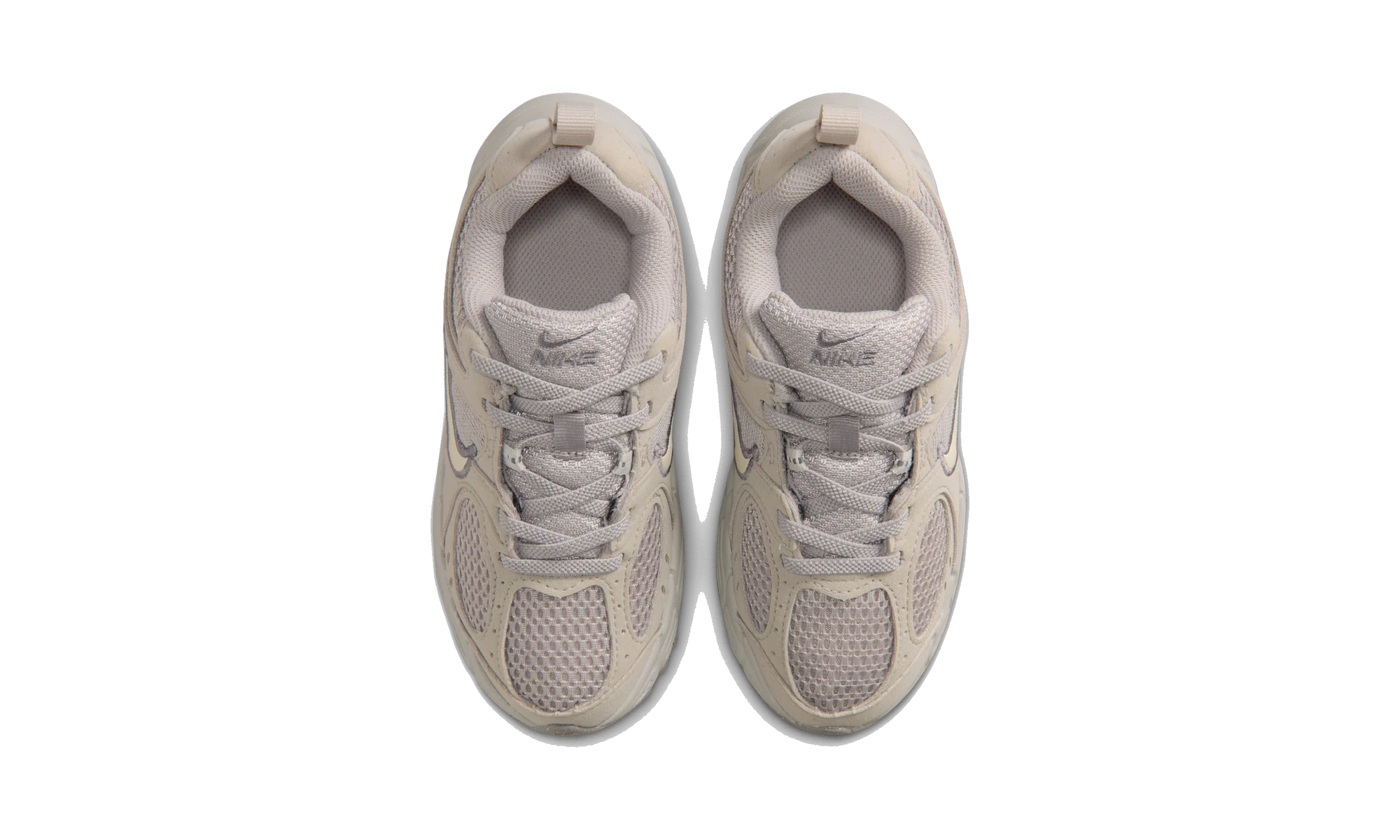 Nike V5 RNR PS Moon Particle Light Orewood Brown
