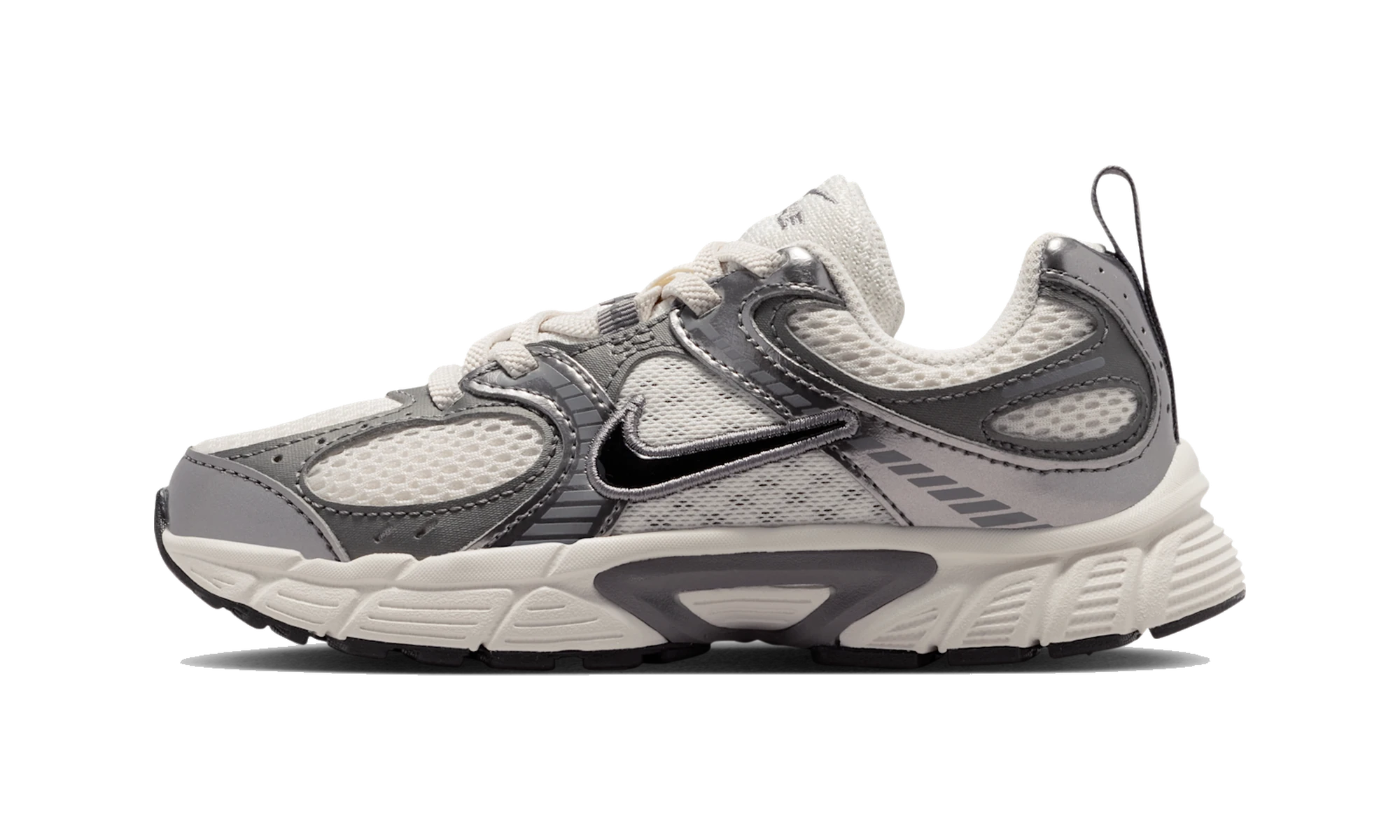 Nike V5 RNR Phantom Pencil Point (PS)
