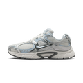 Nike V5 RNR Summit White Blue Tint Photon Dust Smoke Grey