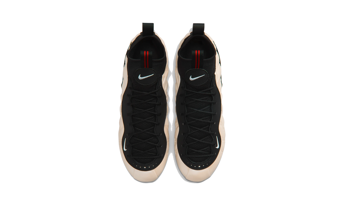 Nike Vaporposite Pro Pearl