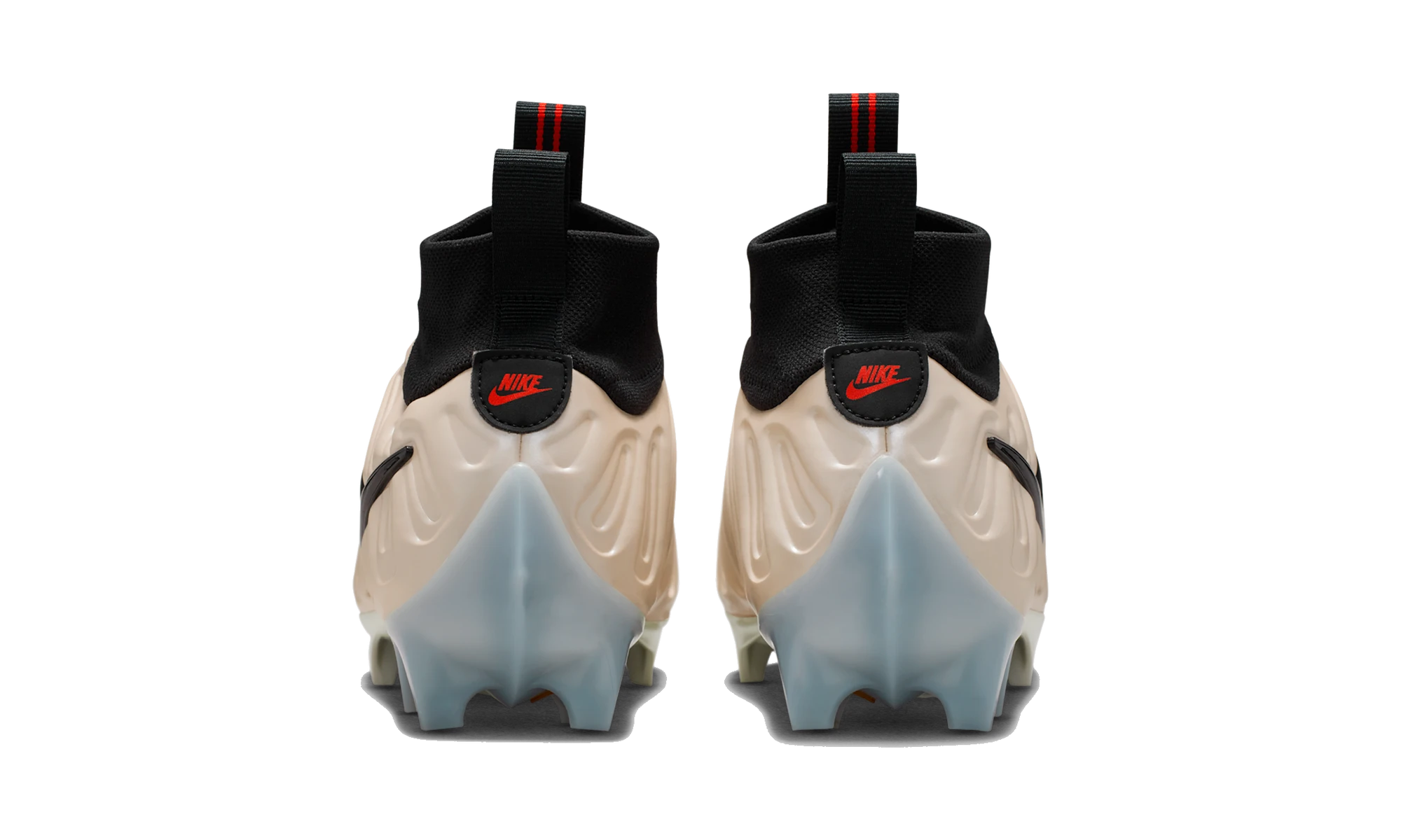 Nike Vaporposite Pro Pearl