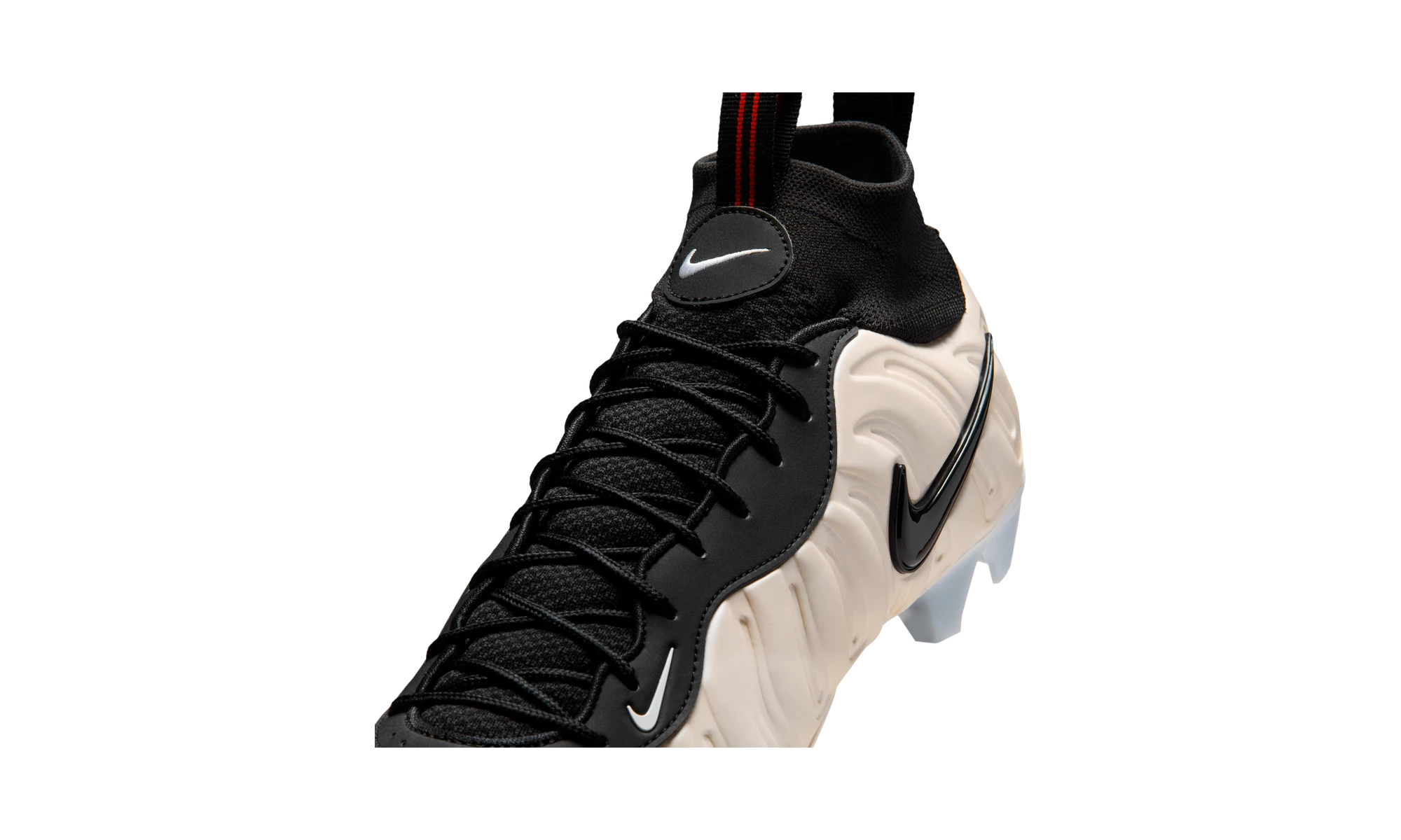 Nike Vaporposite Pro Pearl