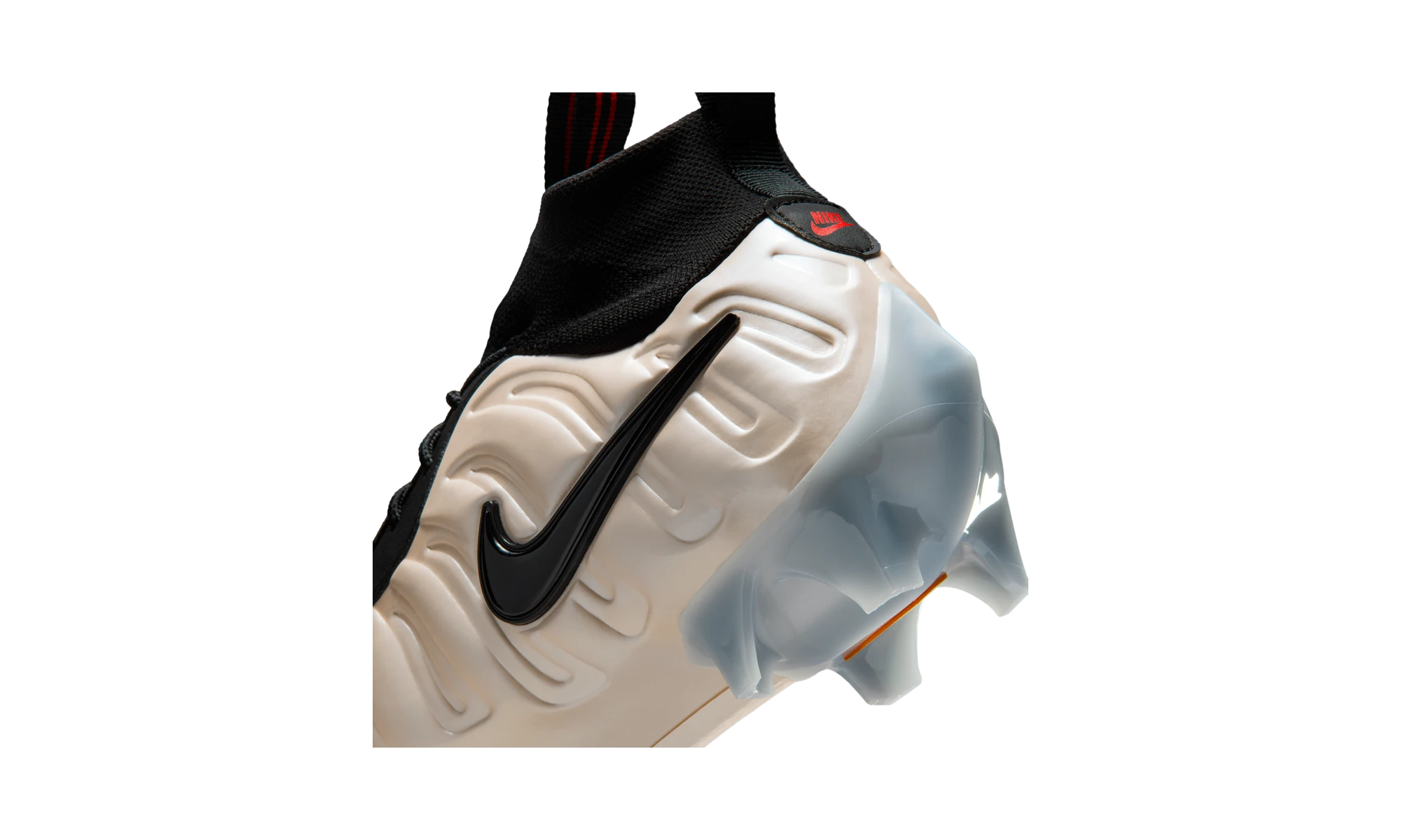 Nike Vaporposite Pro Pearl