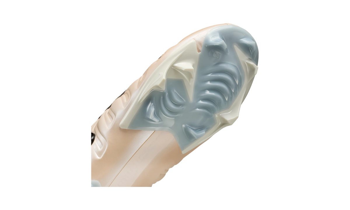 Nike Vaporposite Pro Pearl