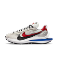 Nike Vaporwaffle sacai Sport Fuchsia Game Royal