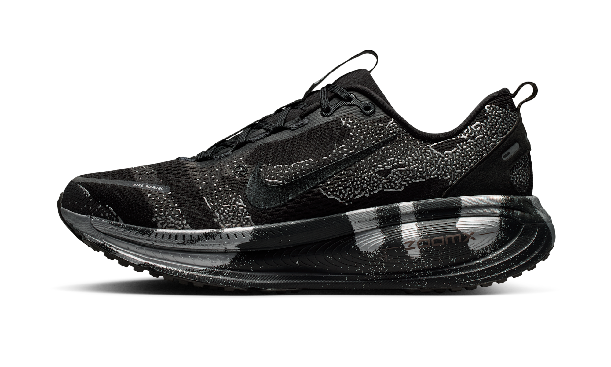 Nike Vomero 18 Disrupt Pack