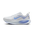 Nike Vomero 18 Extra Wide White Royal Pulse